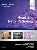 Isbn# is : 0323479162