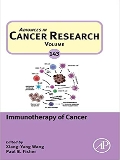 Isbn# is : 0128170220