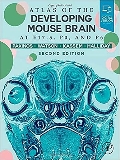 Isbn# is : 0128185430