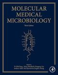 Isbn# is : 0128186194