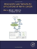Isbn# is : 0128196122