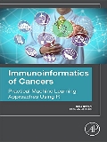 Isbn# is : 0128224002