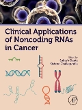Isbn# is : 0128245506