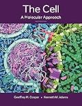 Isbn# is : 0197583725