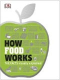 Isbn# is : 0241289394