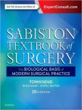 Isbn# is : 0323299873