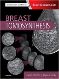 Isbn# is : 0323358276
