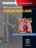 Isbn# is : 0323377068
