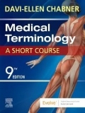 Isbn# is : 032347991X
