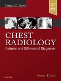 Isbn# is : 0323498310