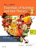 Isbn# is : 0323529712