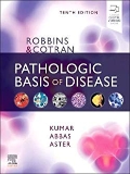 Isbn# is : 032353113X