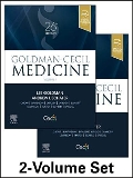 Isbn# is : 0323532667
