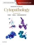 Isbn# is : 032354763X