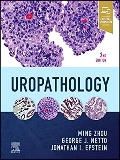 Isbn# is : 0323653952
