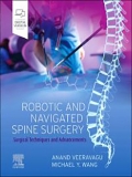 Isbn# is : 032371160X