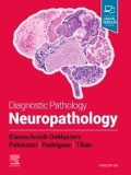 Isbn# is : 0323713300