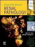 Isbn# is : 032372163X
