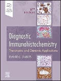 Isbn# is : 0323721729