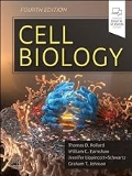 Isbn# is : 0323758002