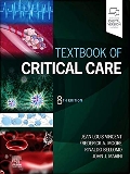 Isbn# is : 0323759297