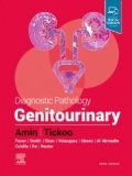 Isbn# is : 0323763324