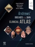 Isbn# is : 0323790135