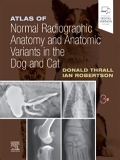 Isbn# is : 032379615X