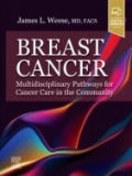 Isbn# is : 0323932495