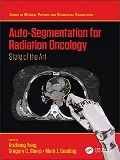 Isbn# is : 0367336006
