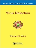 Isbn# is : 0367617986