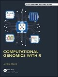 Isbn# is : 0367634600