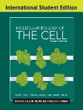 Isbn# is : 0393884856