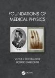 Isbn# is : 0429194765