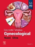 Isbn# is : 0443104565