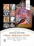 Isbn# is : 0443118000