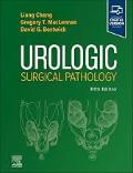 Isbn# is : 0443249342