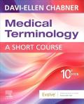 Isbn# is : 0443280959