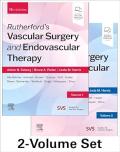 Isbn# is : 0443286175