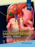 Isbn# is : 0443378789