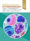 Isbn# is : 0443434336