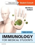 Isbn# is : 0702068012