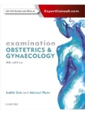 Isbn# is : 0729542521