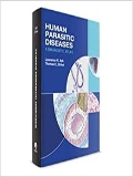 Isbn# is : 0891896775