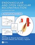 Isbn# is : 1032433779