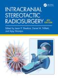 Isbn# is : 1041092814