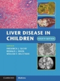 Isbn# is : 1107013798