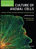 Isbn# is : 1119513014