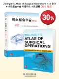Isbn# is : 1122334451