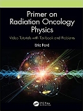 Isbn# is : 113859170X